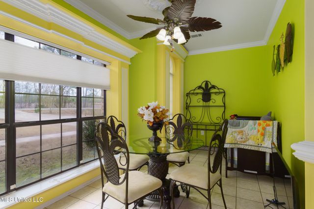 5562 N Williamsburg Road, Bassfield, MS 39421