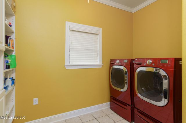 5562 N Williamsburg Road, Bassfield, MS 39421