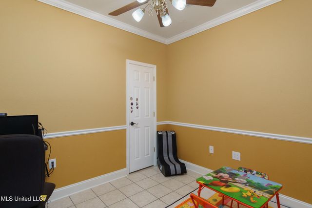 5562 N Williamsburg Road, Bassfield, MS 39421