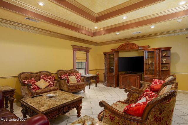 5562 N Williamsburg Road, Bassfield, MS 39421