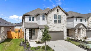 1129 N Roger Hanks PKWY, Dripping Springs, TX 78620