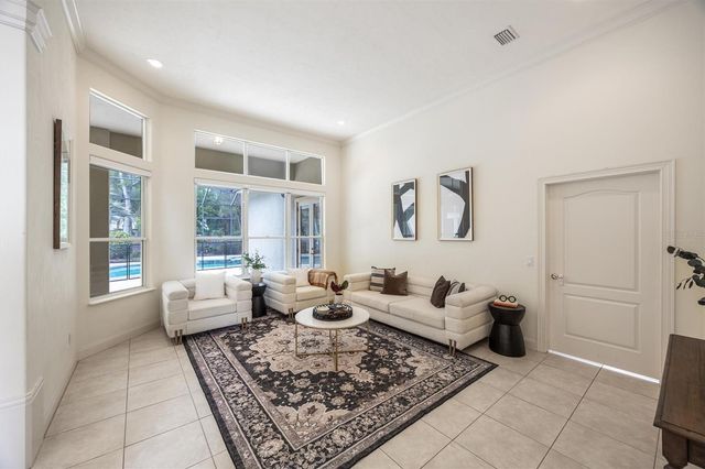 4710 NW 58TH STREET, Gainesville, FL 32653