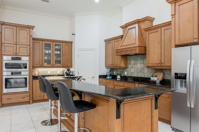 4710 NW 58TH STREET, Gainesville, FL 32653