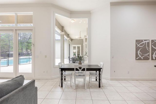 4710 NW 58TH STREET, Gainesville, FL 32653