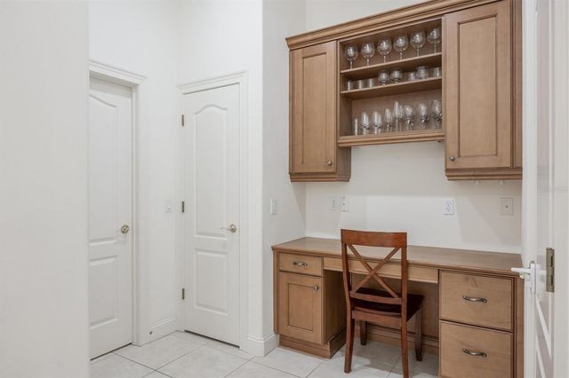 4710 NW 58TH STREET, Gainesville, FL 32653