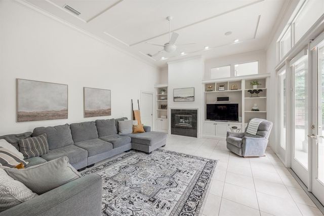 4710 NW 58TH STREET, Gainesville, FL 32653
