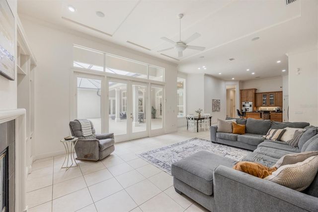 4710 NW 58TH STREET, Gainesville, FL 32653