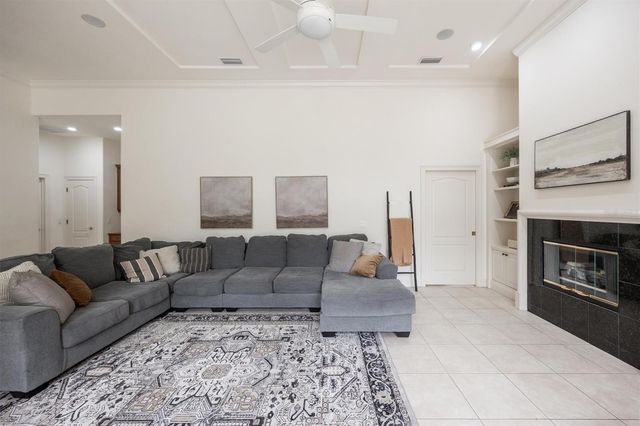 4710 NW 58TH STREET, Gainesville, FL 32653