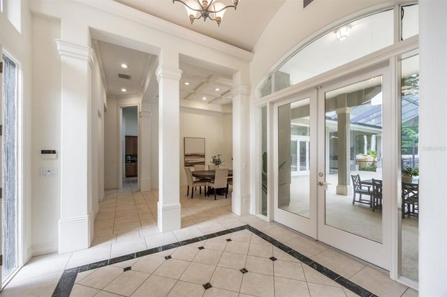 4710 NW 58TH STREET, Gainesville, FL 32653