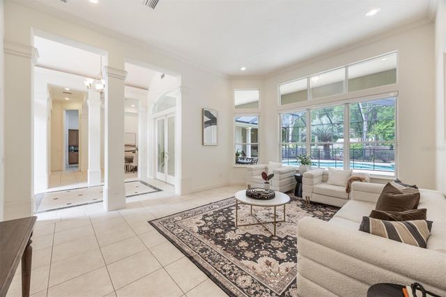 4710 NW 58TH STREET, Gainesville, FL 32653