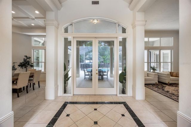 4710 NW 58TH STREET, Gainesville, FL 32653