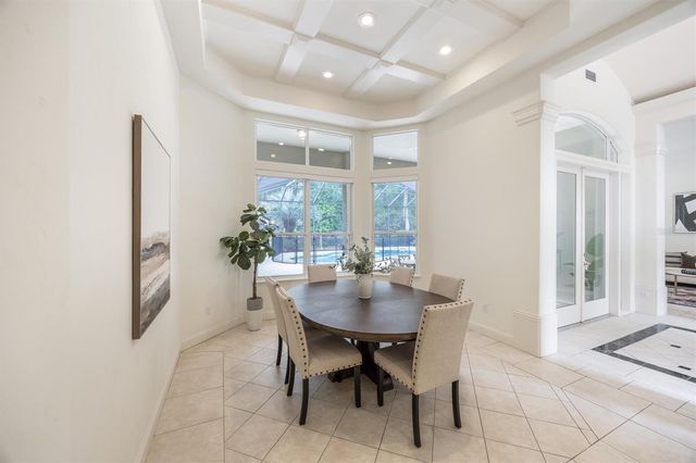 4710 NW 58TH STREET, Gainesville, FL 32653