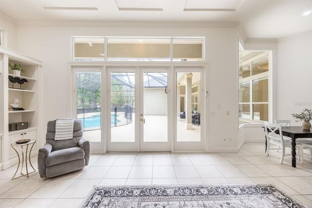 4710 NW 58TH STREET, Gainesville, FL 32653