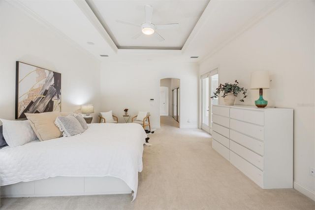 4710 NW 58TH STREET, Gainesville, FL 32653