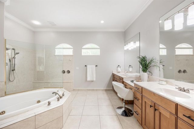 4710 NW 58TH STREET, Gainesville, FL 32653