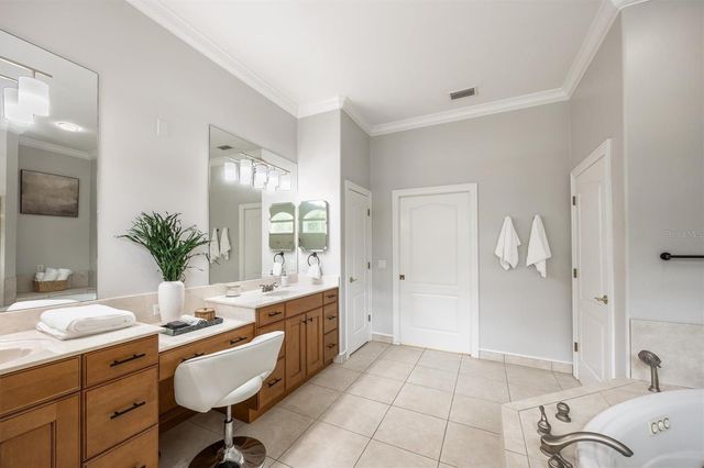 4710 NW 58TH STREET, Gainesville, FL 32653