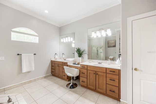 4710 NW 58TH STREET, Gainesville, FL 32653