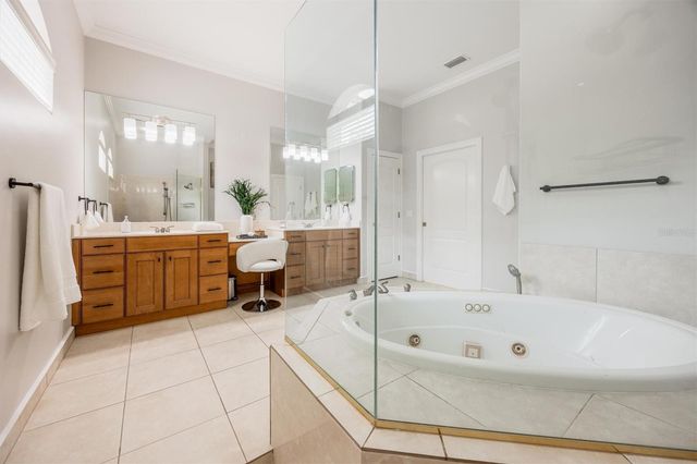 4710 NW 58TH STREET, Gainesville, FL 32653
