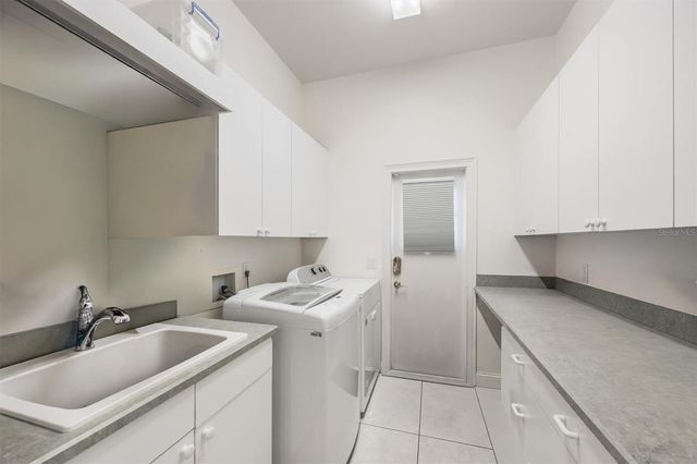 4710 NW 58TH STREET, Gainesville, FL 32653