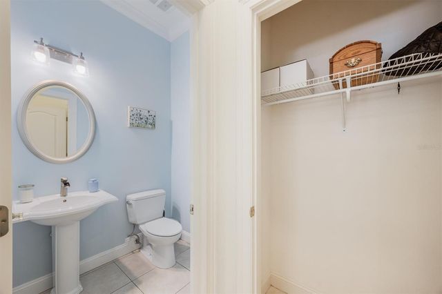 4710 NW 58TH STREET, Gainesville, FL 32653