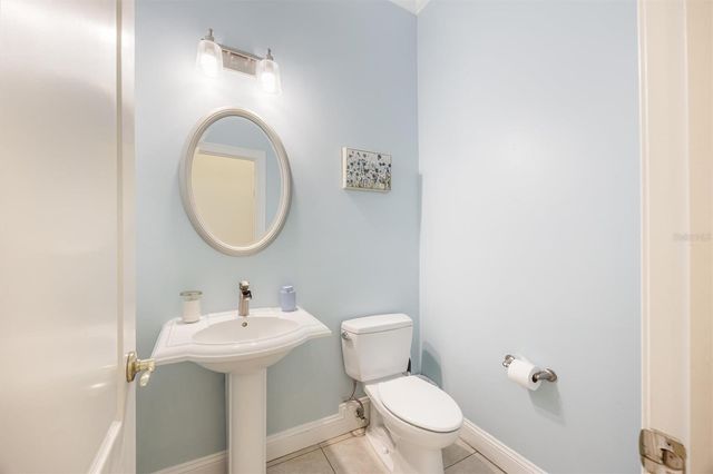 4710 NW 58TH STREET, Gainesville, FL 32653