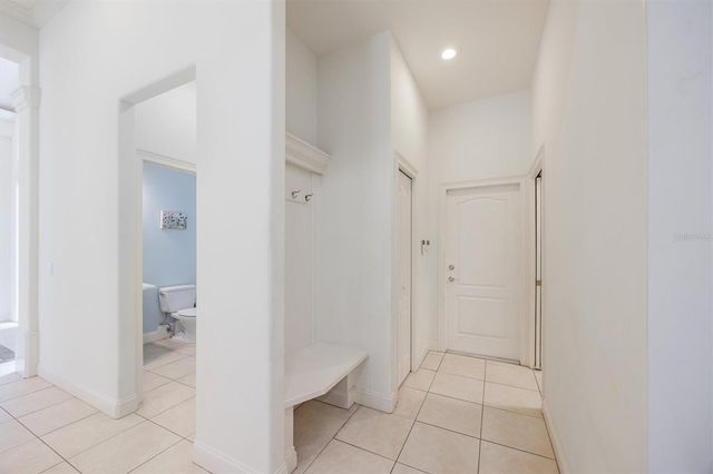 4710 NW 58TH STREET, Gainesville, FL 32653