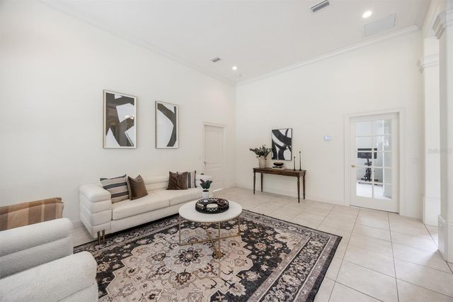 4710 NW 58TH STREET, Gainesville, FL 32653