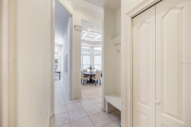 4710 NW 58TH STREET, Gainesville, FL 32653