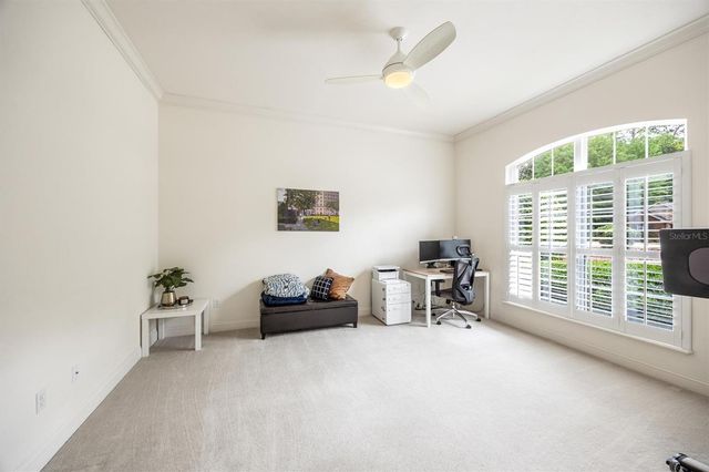 4710 NW 58TH STREET, Gainesville, FL 32653