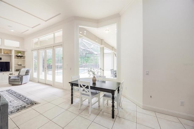 4710 NW 58TH STREET, Gainesville, FL 32653