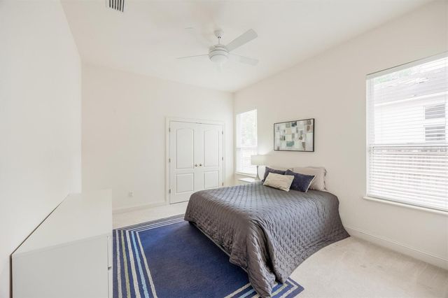 4710 NW 58TH STREET, Gainesville, FL 32653