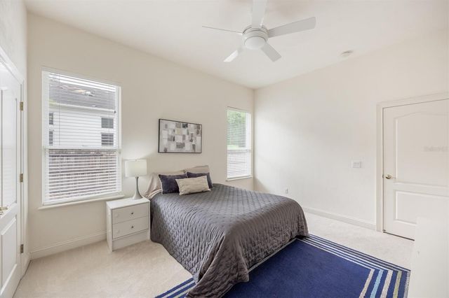 4710 NW 58TH STREET, Gainesville, FL 32653