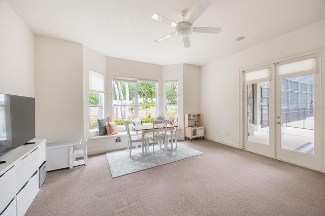 4710 NW 58TH STREET, Gainesville, FL 32653