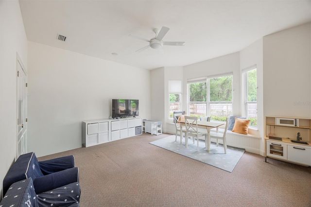 4710 NW 58TH STREET, Gainesville, FL 32653
