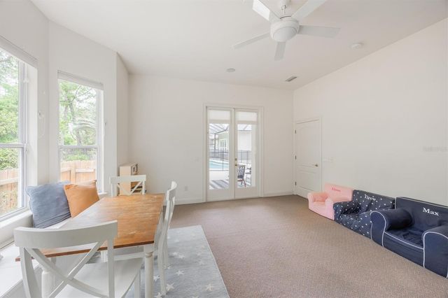 4710 NW 58TH STREET, Gainesville, FL 32653