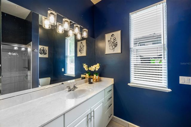 4710 NW 58TH STREET, Gainesville, FL 32653