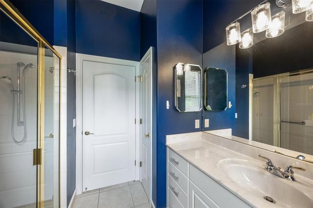 4710 NW 58TH STREET, Gainesville, FL 32653