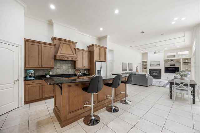 4710 NW 58TH STREET, Gainesville, FL 32653