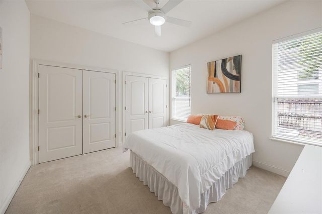 4710 NW 58TH STREET, Gainesville, FL 32653