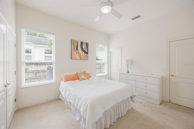 4710 NW 58TH STREET, Gainesville, FL 32653