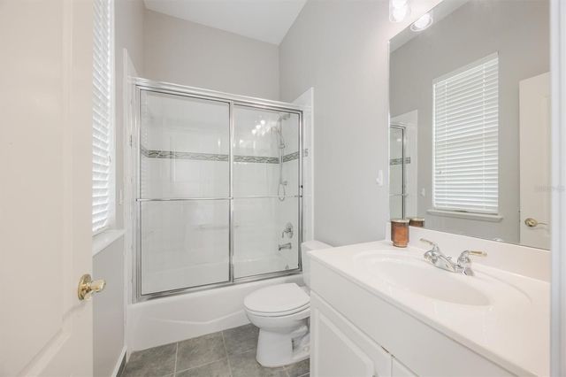 4710 NW 58TH STREET, Gainesville, FL 32653