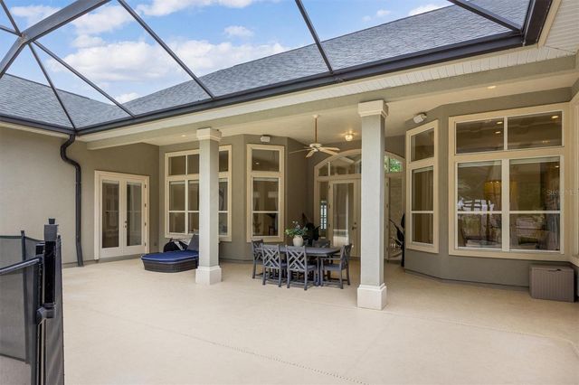 4710 NW 58TH STREET, Gainesville, FL 32653