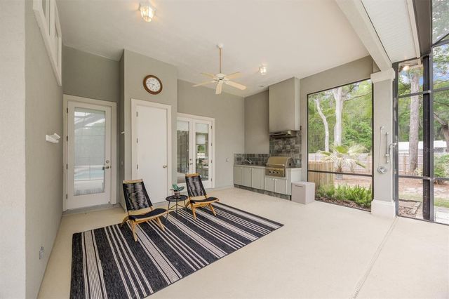 4710 NW 58TH STREET, Gainesville, FL 32653