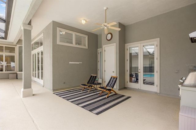 4710 NW 58TH STREET, Gainesville, FL 32653