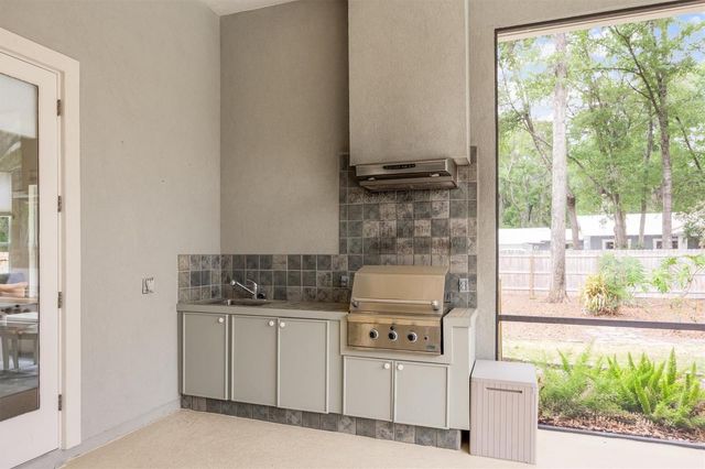 4710 NW 58TH STREET, Gainesville, FL 32653