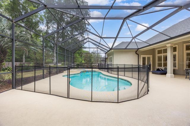 4710 NW 58TH STREET, Gainesville, FL 32653