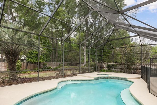4710 NW 58TH STREET, Gainesville, FL 32653