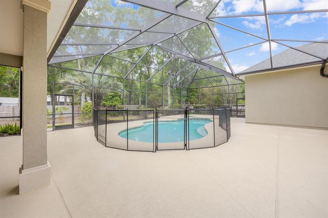 4710 NW 58TH STREET, Gainesville, FL 32653