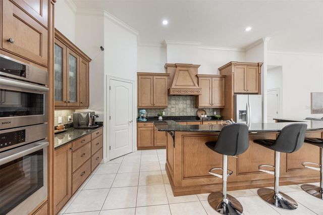 4710 NW 58TH STREET, Gainesville, FL 32653