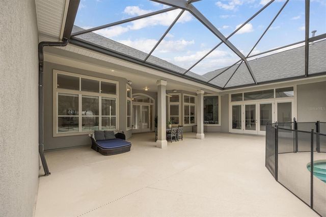 4710 NW 58TH STREET, Gainesville, FL 32653